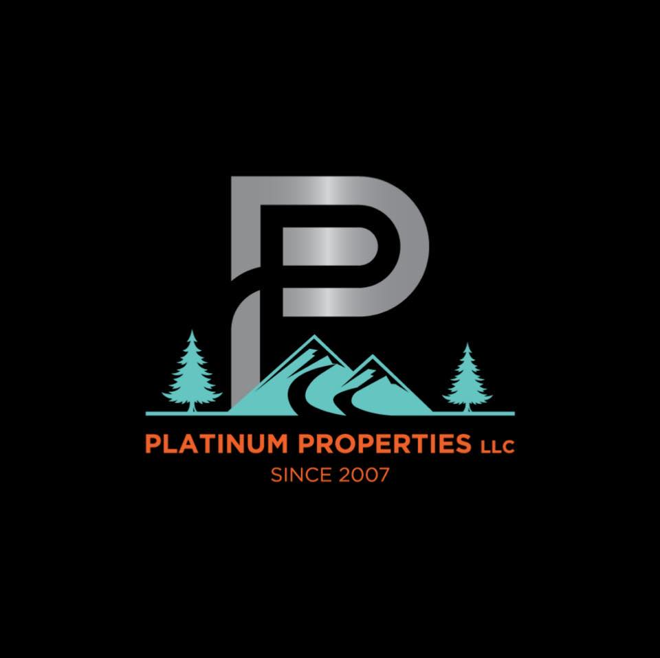 Platinum Properties